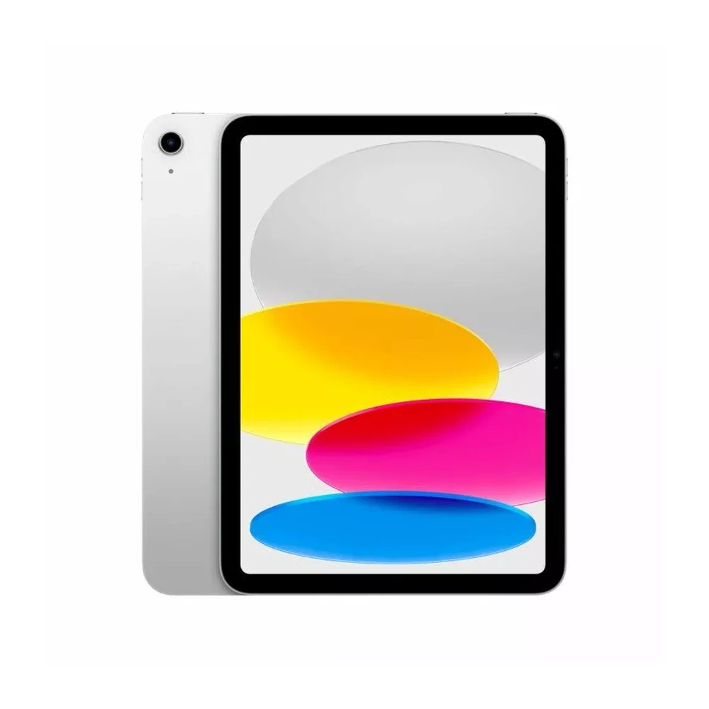 Apple iPad Air 11" M4
