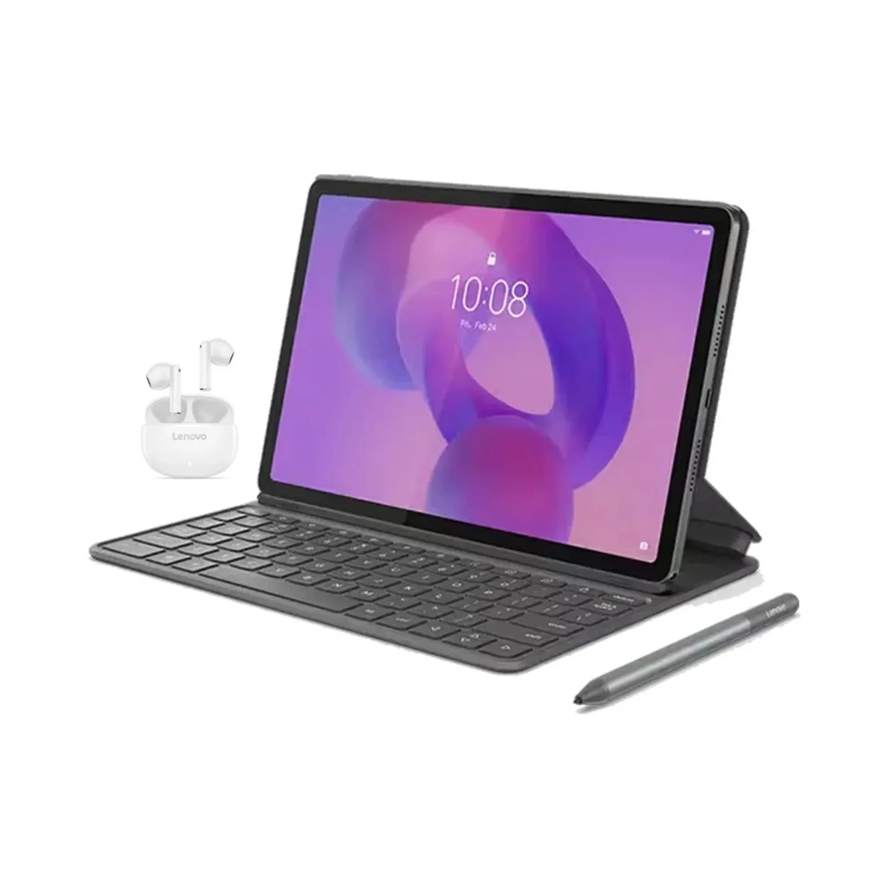 Tablet Lenovo Tab K11 G2 LTE 5G 11" 8GB 128GB