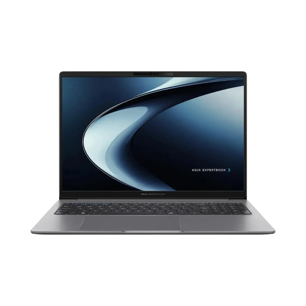 Asus ExpertBook P3 G1